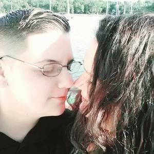 Meet your Posher, Jen